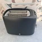 Charmante Maison Les Cedres Bleus Сasa de vacaciones *