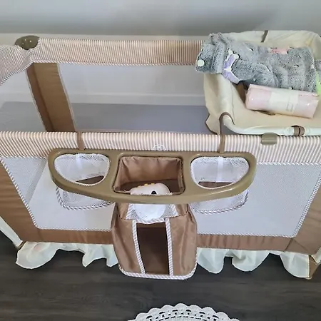 Charmante Maison Les Cedres Bleus Сasa de vacaciones *