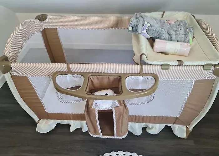 Charmante Maison Les Cèdres Bleus Casa vacanze *